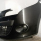 Pare choc avant RENAULT MEGANE 3