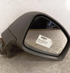 Retroviseur droit RENAULT GRAND SCENIC 3 Photo n°1