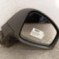 Retroviseur droit RENAULT GRAND SCENIC 3