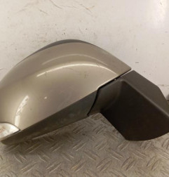 Retroviseur droit RENAULT GRAND SCENIC 3