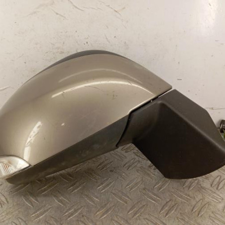 Retroviseur droit RENAULT GRAND SCENIC 3