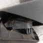 Retroviseur droit RENAULT GRAND SCENIC 3