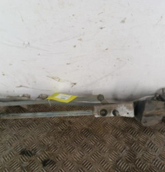 Moteur essuie glace avant FORD FOCUS 1 Photo n°1