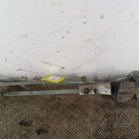 Moteur essuie glace avant FORD FOCUS 1 Photo n°1