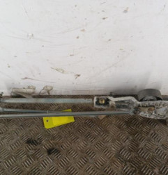 Moteur essuie glace avant FORD FOCUS 1