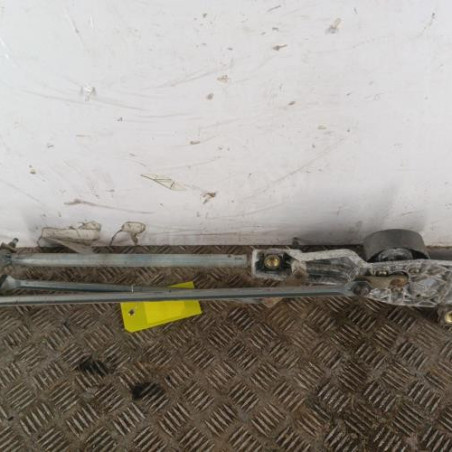 Moteur essuie glace avant FORD FOCUS 1