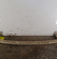 Renfort pare choc arriere (traverse) RENAULT SCENIC 3 Photo n°1