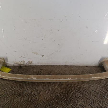 Renfort pare choc arriere (traverse) RENAULT SCENIC 3 Photo n°1