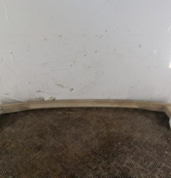 Renfort pare choc arriere (traverse) RENAULT SCENIC 3