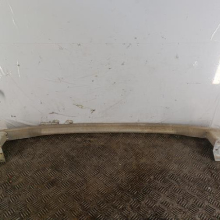 Renfort pare choc arriere (traverse) RENAULT SCENIC 3