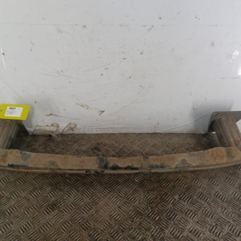 Renfort pare choc arriere (traverse) AUDI A1 1