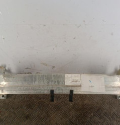 Renfort pare choc avant (traverse) AUDI A1 1 Photo n°1