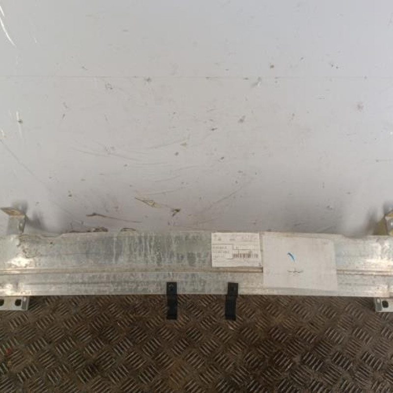 Renfort pare choc avant (traverse) AUDI A1 1