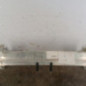 Renfort pare choc avant (traverse) AUDI A1 1