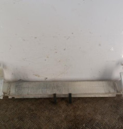 Renfort pare choc avant (traverse) AUDI A1 1