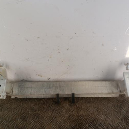 Renfort pare choc avant (traverse) AUDI A1 1