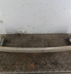 Renfort pare choc arriere (traverse) PEUGEOT 308 2 SW Photo n°1