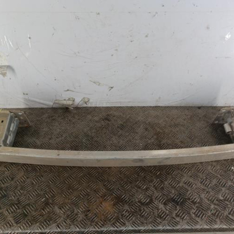 Renfort pare choc arriere (traverse) PEUGEOT 308 2 SW