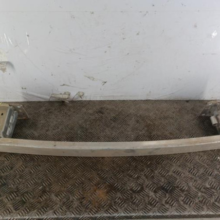 Renfort pare choc arriere (traverse) PEUGEOT 308 2 SW Photo n°1