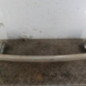 Renfort pare choc arriere (traverse) PEUGEOT 308 2 SW
