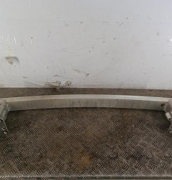 Renfort pare choc arriere (traverse) PEUGEOT 308 2 SW