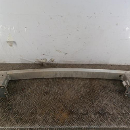 Renfort pare choc arriere (traverse) PEUGEOT 308 2 SW