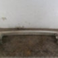 Renfort pare choc arriere (traverse) PEUGEOT 308 2 SW