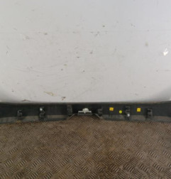 Poignee hayon PEUGEOT 208 2