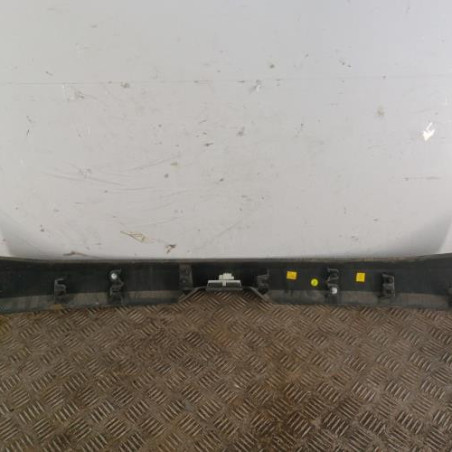 Poignee hayon PEUGEOT 208 2