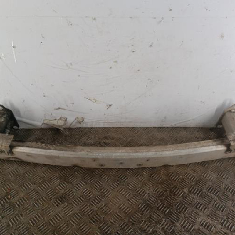 Renfort pare choc avant (traverse) PEUGEOT 208 2