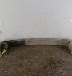 Renfort pare choc avant (traverse) PEUGEOT 208 2
