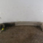 Renfort pare choc avant (traverse) PEUGEOT 208 2
