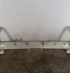 Renfort pare choc avant (traverse) PEUGEOT 208 1 Photo n°1