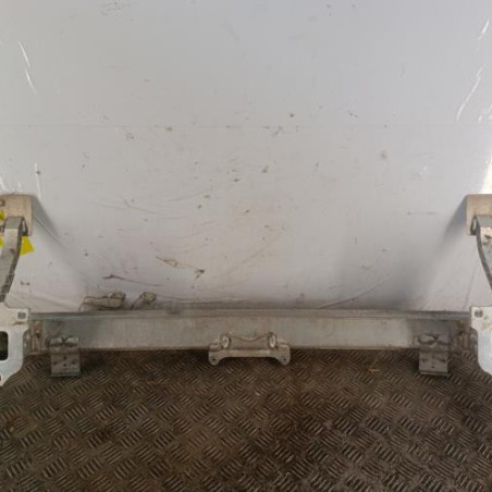 Renfort pare choc avant (traverse) PEUGEOT 208 1