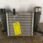 Echangeur air (Intercooler) RENAULT CLIO 3