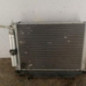 Radiateur eau RENAULT CLIO 3