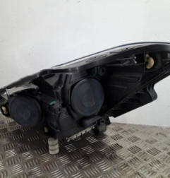 Optique avant principal droit (feux)(phare) CITROEN DS5 Photo n°3