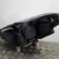 Optique avant principal droit (feux)(phare) CITROEN DS5