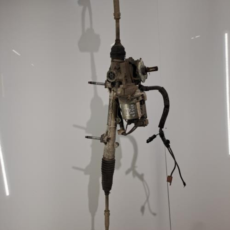 Cremaillere assistee PEUGEOT 207 Cremaillere assistee PEUGEOT 207