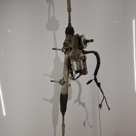 Cremaillere assistee PEUGEOT 207 Photo n°1