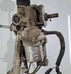 Cremaillere assistee PEUGEOT 207