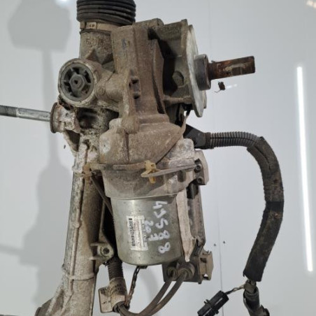 Cremaillere assistee PEUGEOT 207