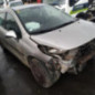 Cremaillere assistee PEUGEOT 207