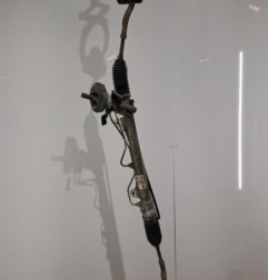 Cremaillere assistee DACIA SANDERO 2 Photo n°1