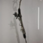 Cremaillere assistee DACIA SANDERO 2