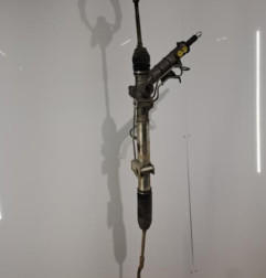 Cremaillere assistee RENAULT TRAFIC 3 COURT Photo n°1