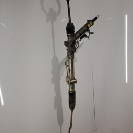 Cremaillere assistee RENAULT TRAFIC 3 COURT Photo n°1