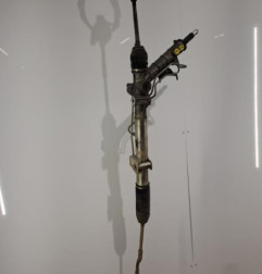 Cremaillere assistee RENAULT TRAFIC 3 COURT