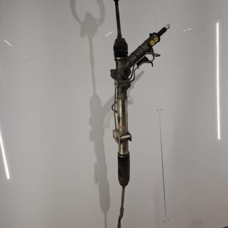 Cremaillere assistee RENAULT TRAFIC 3 COURT