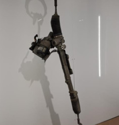 Cremaillere assistee MERCEDES CLASSE B 245